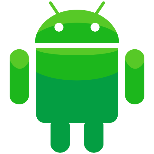 Android Icon