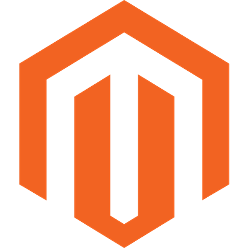 Magento Store Development