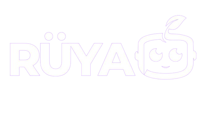 Ruya Creators