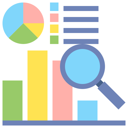 Market Research - Brand Consulting Dubai