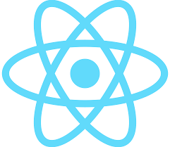 React Native Icon