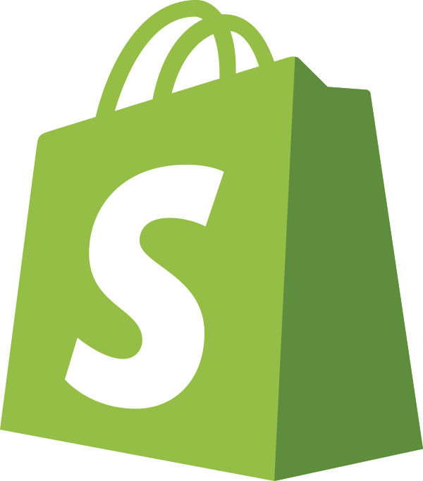 Shopify Store Development