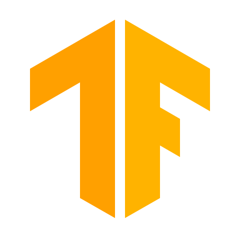 TensorFlow for Machine Learning