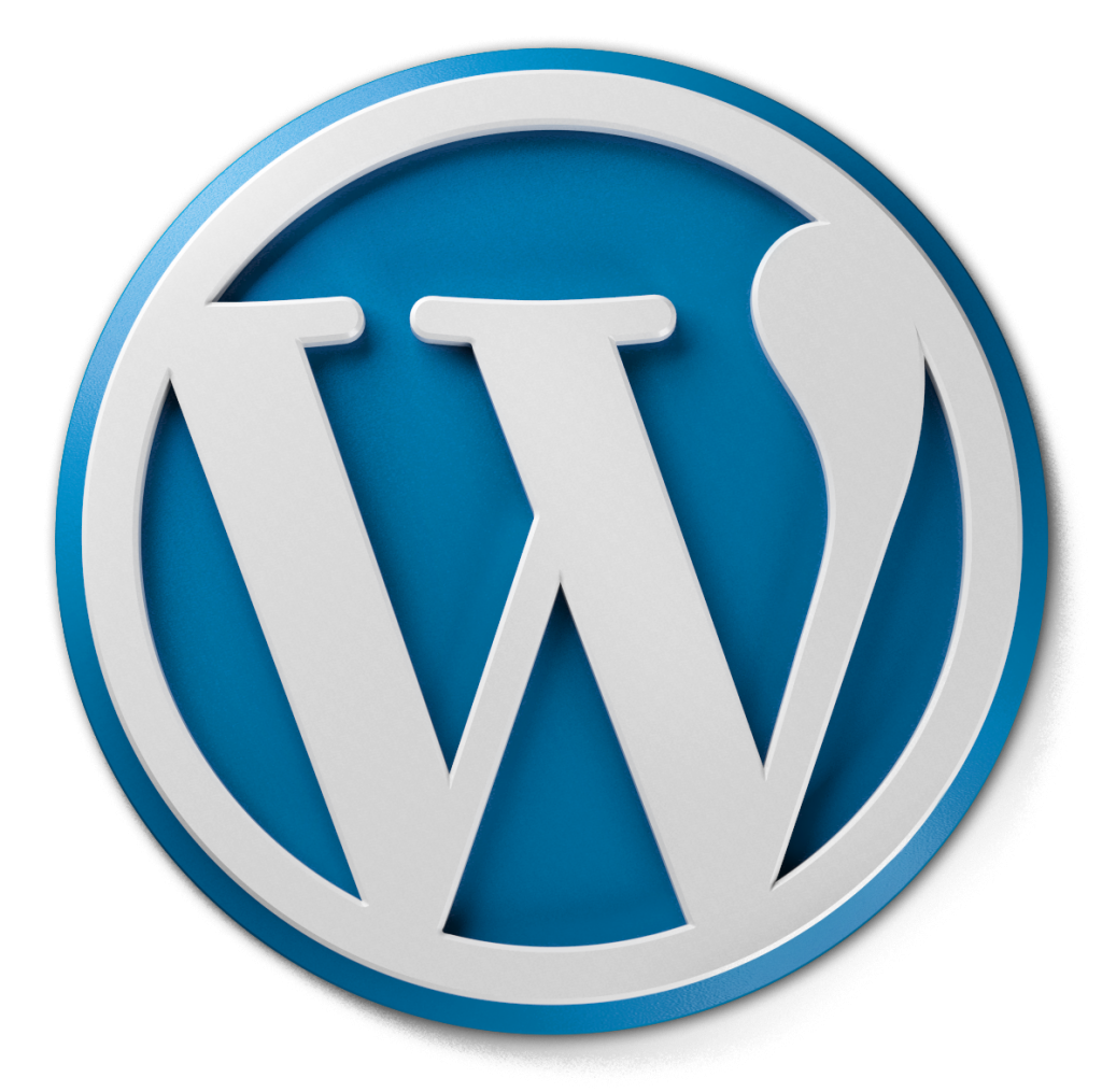 WordPress Development